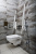 Панель Grohe Skate Air 38506SH0, белая Панель Grohe Skate Air 38506SH0, белая