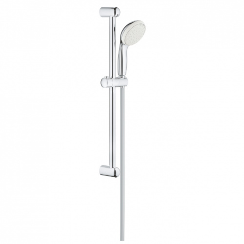 Душевой гарнитур Grohe New Tempesta 100 II 2759810E (2759800E)
