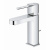 Смеситель однорычажный Grohe Plus 32612003 для раковины