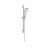 26562400 Croma Select S Душевой набор Croma Select S Vario 0.65м 26562400 Croma Select S Душевой набор Croma Select S Vario 0.65м