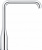 Смеситель для кухонной мойки Grohe Essence New 30269000, хром Смеситель для кухонной мойки Grohe Essence New 30269000, хром