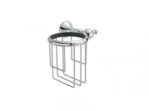 Держатель фена Bagno & Associati Regency RE17051