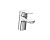 Смеситель Ideal Standard Ceraflex B1710AA для раковины