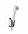 Hansgrohe 32127000 Гигиенический душ, со шлангом 1,25 м и держателем, 1/2