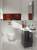 Унитаз подвесной Villeroy&Boch Subway 2.0 5614 R0R2 безободковый, ярко-белый CeramicPlus Унитаз подвесной Villeroy&Boch Subway 2.0 5614 R0R2 безободковый, ярко-белый CeramicPlus