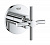 Вентиль Grohe Atrio 19069003