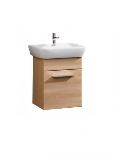 Тумба под раковину Villeroy&Boch Verity Design B017 00 DH
