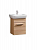 Тумба под раковину Villeroy&Boch Verity Design B017 00 DH