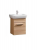 Тумба под раковину Villeroy&Boch Verity Design B017 00 DH Тумба под раковину Villeroy&Boch Verity Design B017 00 DH