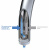 Смеситель Grohe Blue 33251000 (123375)