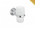 Стакан Bagno & Associati Canova CA14352 Стакан Bagno & Associati Canova CA14352