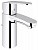 Смеситель Grohe Eurostyle Cosmopolitan 3355220E для раковины
