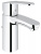 Смеситель Grohe Eurostyle Cosmopolitan 3355220E для раковины