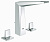 Смеситель Grohe Allure Brilliant 20344000 для раковины