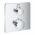 Смеситель Grohe Grohtherm 24080000, термостатический, для ванны и душа Смеситель Grohe Grohtherm 24080000, термостатический, для ванны и душа