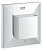 Переключатель потоков Grohe Allure Brilliant 19796000