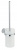 Туалетный ершик Grohe Tenso 40298000 Туалетный ершик Grohe Tenso 40298000