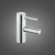 Смеситель Grohe Essence 33596 000 для раковины, с цепочкой Смеситель Grohe Essence 33596 000 для раковины, с цепочкой