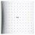 Верхний душ Grohe Rainshower Allure 26055000 Верхний душ Grohe Rainshower Allure 26055000