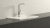 Смеситель для раковины Grohe Atrio 32129 001, высокий