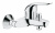 Смеситель Grohe Euroeco Speсial 32783000 для ванны/душа Смеситель Grohe Euroeco Speсial 32783000 для ванны/душа