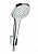 26413400 Croma Select E Душевой набор Croma Select E Vario 1,60 м