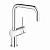 Смеситель Grohe Minta 32488000 для кухонной мойки