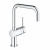 Смеситель Grohe Minta 32488000 для кухонной мойки Смеситель Grohe Minta 32488000 для кухонной мойки