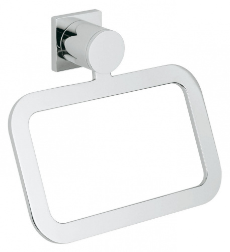 Полотенцедержатель Grohe Allure 40339000