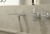 Смеситель Grohe Veris 19342000 для раковины, хром