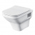 Унитаз Santek Лайн 1.WH50.1.574 34.5 x 53.5 x 35 см подвесной, безободковый, Soft Close Унитаз Santek Лайн 1.WH50.1.574 34.5 x 53.5 x 35 см подвесной, безободковый, Soft Close