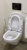 Унитаз Villeroy&Boch Lifetime 5672 10R1 подвесной, альпийский белый CeramicPlus Унитаз Villeroy&Boch Lifetime 5672 10R1 подвесной, альпийский белый CeramicPlus