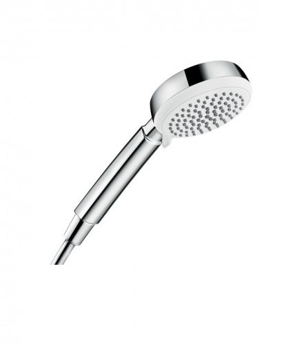26824400 Crometta Ручной душ Crometta 100 Vario