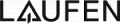 Laufen