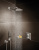 Смеситель Grohe Allure Brilliant (Аллюр Бриллиант) 23116000 для раковины Смеситель Grohe Allure Brilliant (Аллюр Бриллиант) 23116000 для раковины