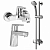 Ideal Standart VITO B1132AA Комплект (B0405AA + B0412AA + B9503AA)
