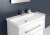 Тумба Villeroy&Boch Avento A892 00B3, цвет Crystal Black