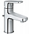 Смеситель Grohe Europlus New 33156 002 для раковины