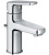 Смеситель Grohe Europlus New 33156 002 для раковины Смеситель Grohe Europlus New 33156 002 для раковины