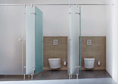 Инсталляция Grohe Rapid SL 38772001 для унитаза