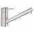 Смеситель Grohe Concetto New 32659 DC1 для кухни - суперсталь