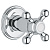 Вентиль Grohe Sinfonia 29010000