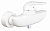 Смеситель для душа Grohe Eurostyle 2015 23722LS3, белая луна