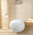 Унитаз Villeroy&Boch Pure Stone 5670 10 подвесной Унитаз Villeroy&Boch Pure Stone 5670 10 подвесной