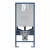 Инсталляция (3 в 1) Grohe Rapid SLX 39603000 для подвесного унитаза Инсталляция (3 в 1) Grohe Rapid SLX 39603000 для подвесного унитаза