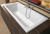 Ванна Villeroy&Boch Omnia Architectura UBA170ARA2V-01 SOLO, 170 x 75 см, alpin