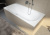 Гидромассажная ванна Riho Taurus 170 x 80 см, HIT 2 Гидромассажная ванна Riho Taurus 170 x 80 см, HIT 2