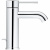Смеситель для раковины Grohe Essence New 23591001, с донным клапаном, хром Смеситель для раковины Grohe Essence New 23591001, с донным клапаном, хром