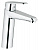 Смеситель Grohe Eurodisc Cosmopolitan 23449002 для раковины