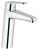 Смеситель Grohe Eurodisc Cosmopolitan 23449002 для раковины Смеситель Grohe Eurodisc Cosmopolitan 23449002 для раковины